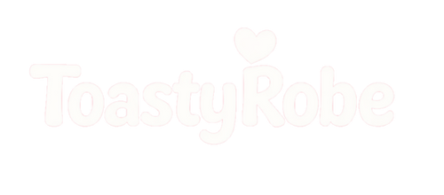 ToastyRobe